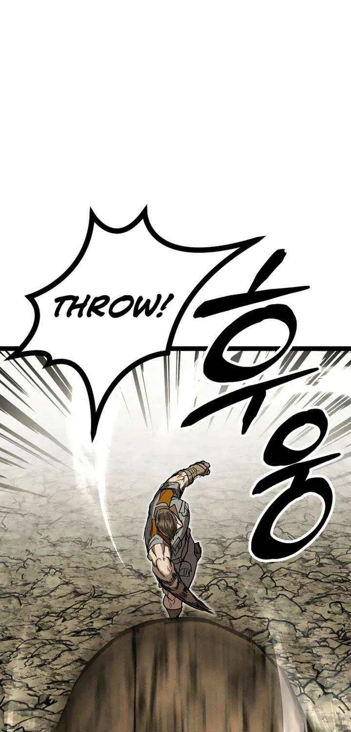 Fantasy Enlistment Squad — Chapter 13 — Page 74