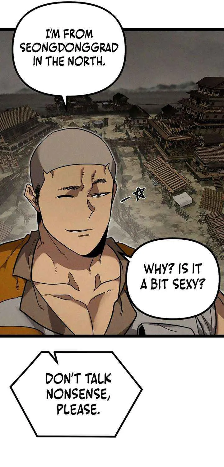 Fantasy Enlistment Squad — Chapter 13 — Page 81