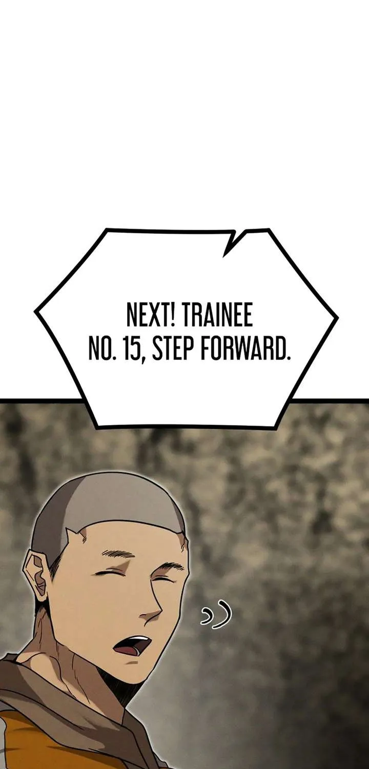 Fantasy Enlistment Squad — Chapter 13 — Page 86