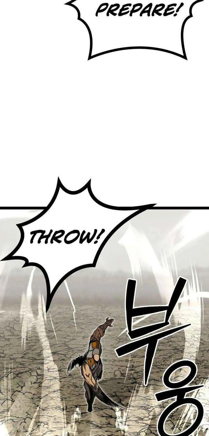 Fantasy Enlistment Squad — Chapter 13 — Page 89