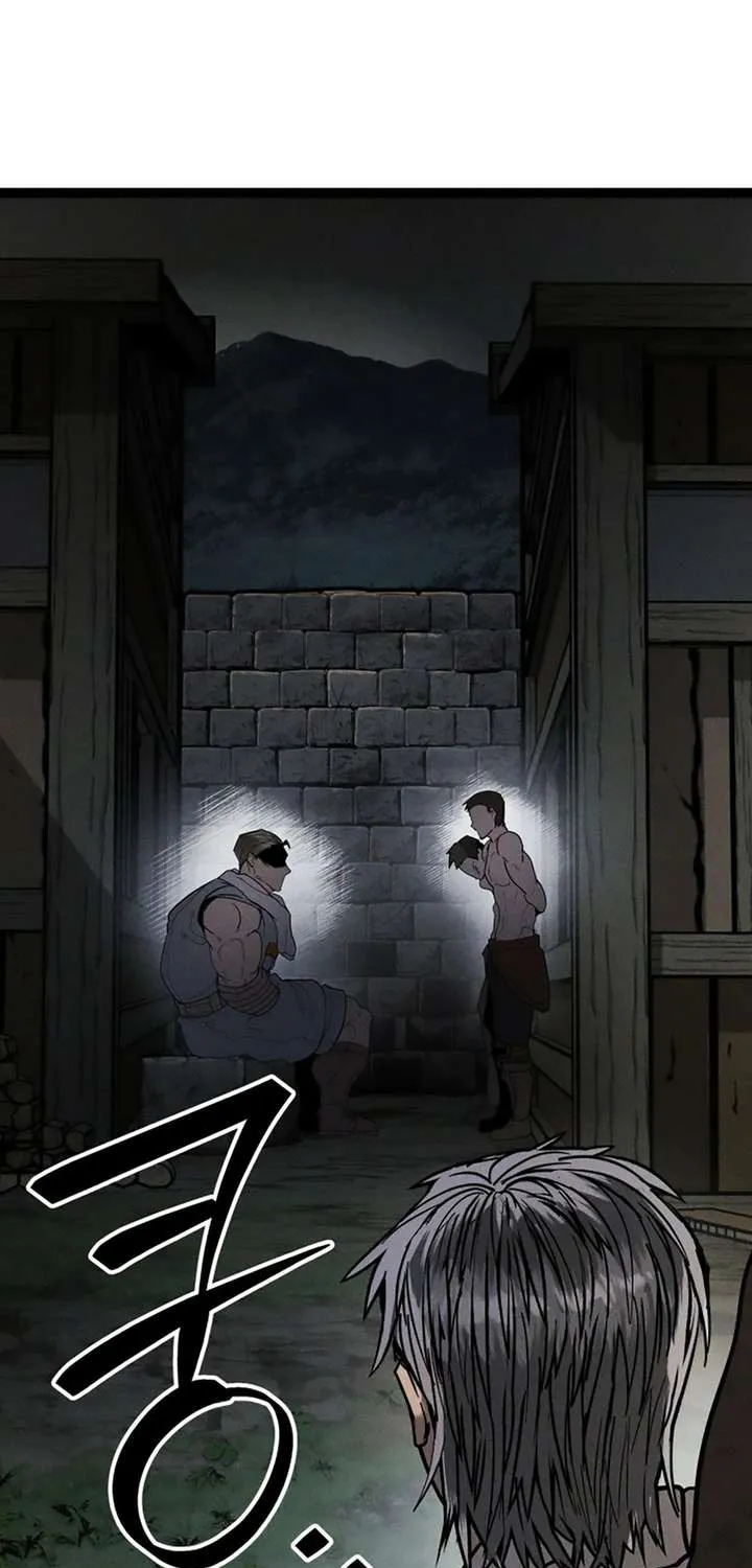 Fantasy Enlistment Squad — Chapter 13 — Page 115