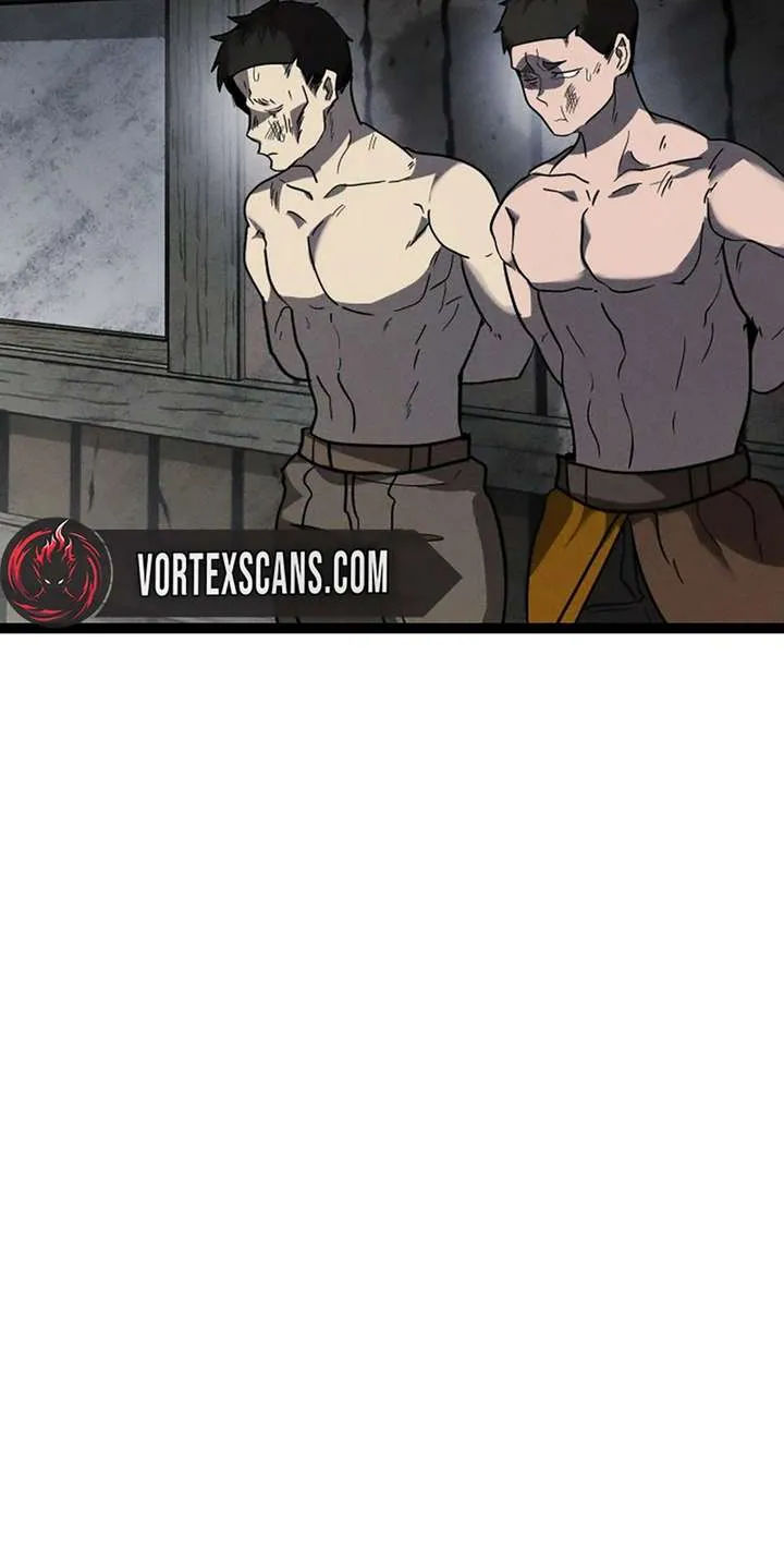 Fantasy Enlistment Squad — Chapter 13 — Page 117