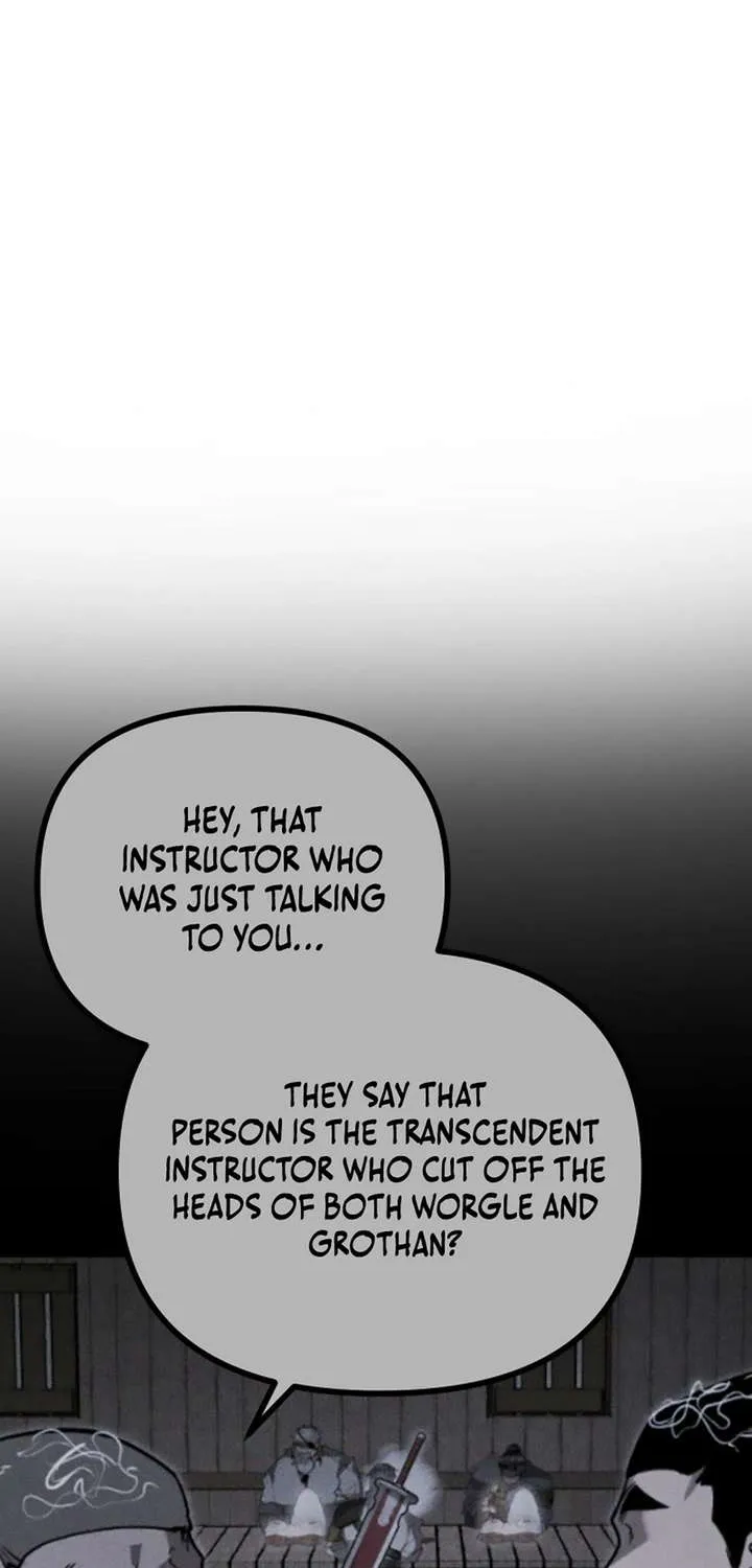 Fantasy Enlistment Squad — Chapter 13 — Page 119
