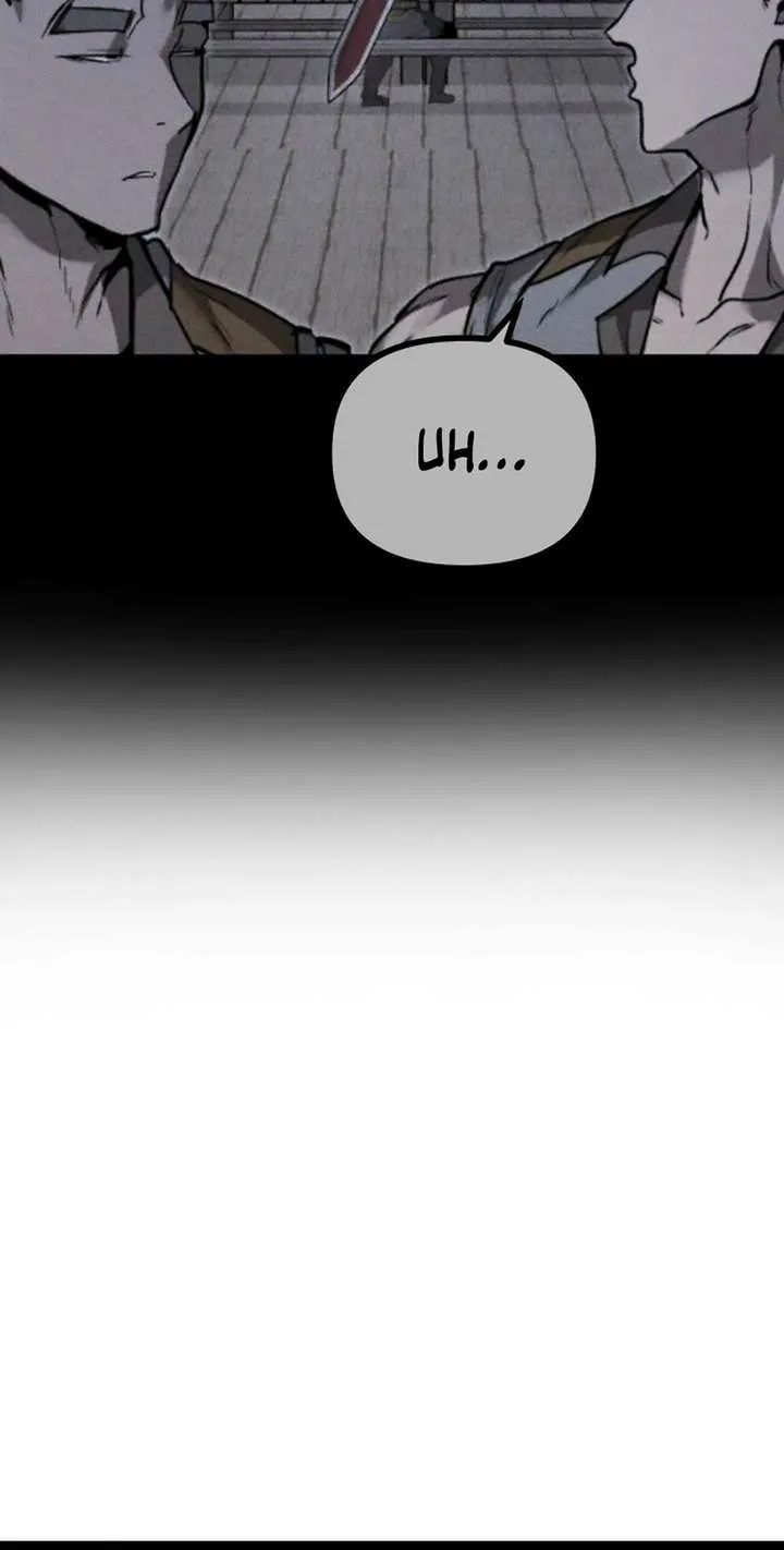 Fantasy Enlistment Squad — Chapter 13 — Page 120