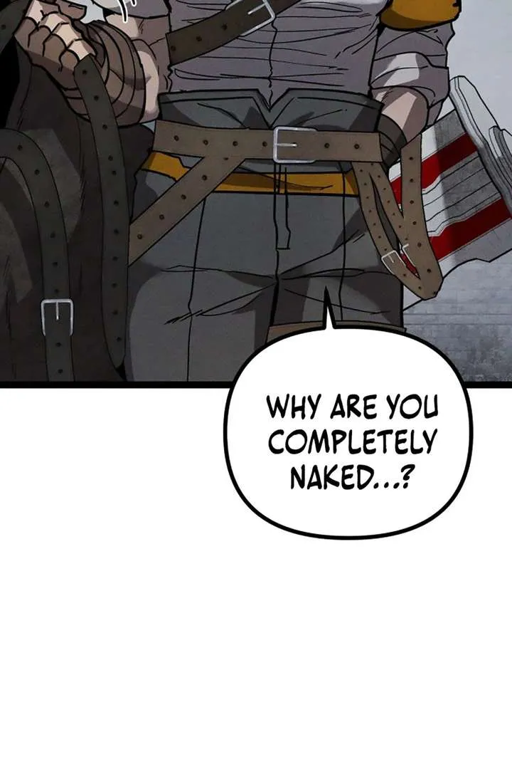 Fantasy Enlistment Squad — Chapter 13 — Page 123