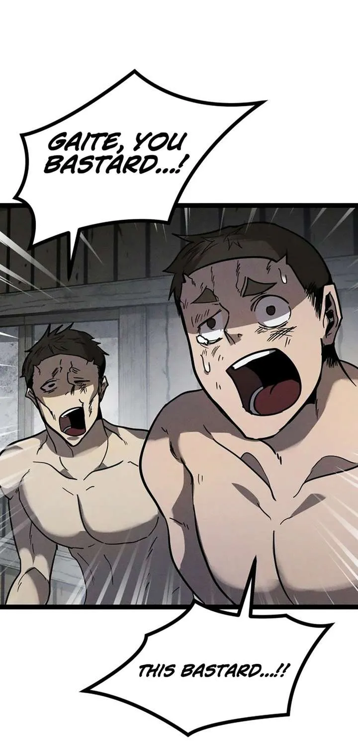Fantasy Enlistment Squad — Chapter 13 — Page 124
