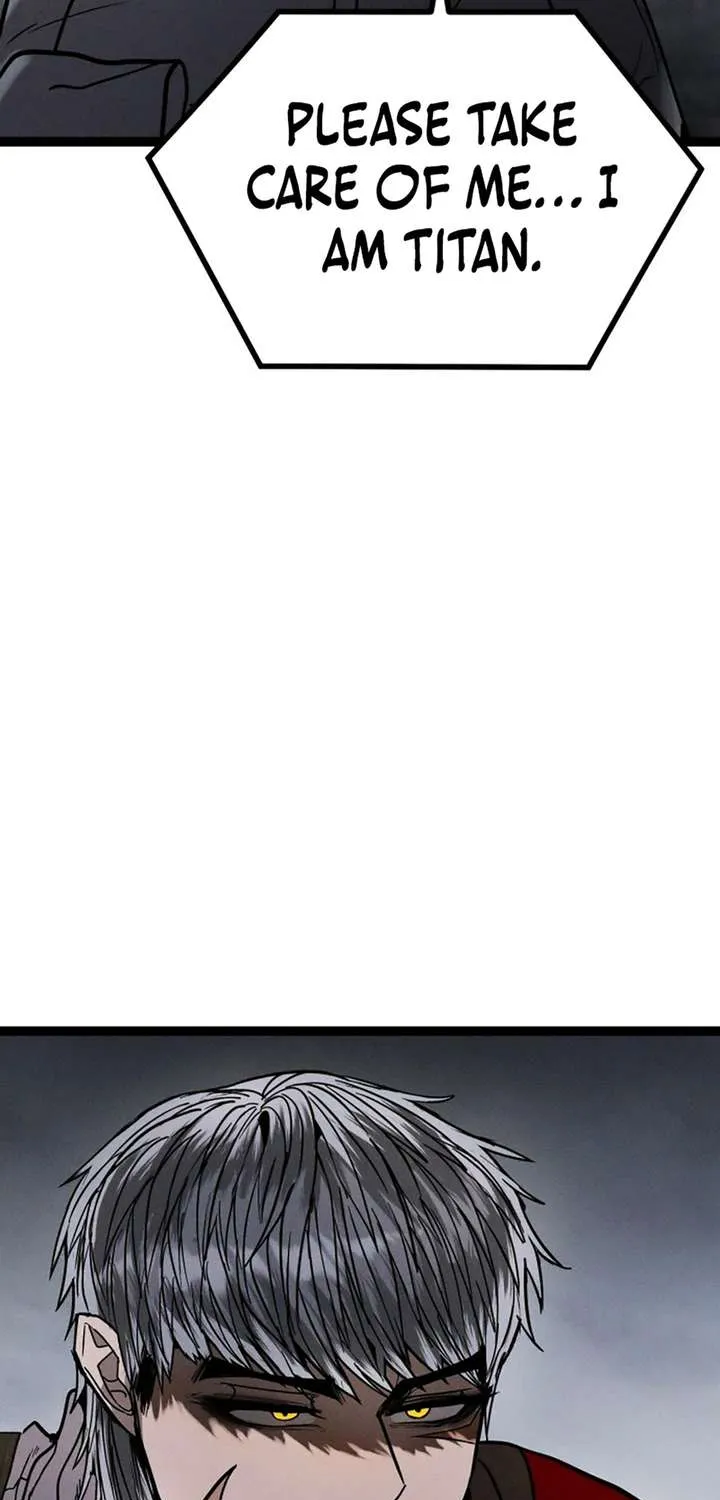 Fantasy Enlistment Squad — Chapter 13 — Page 130