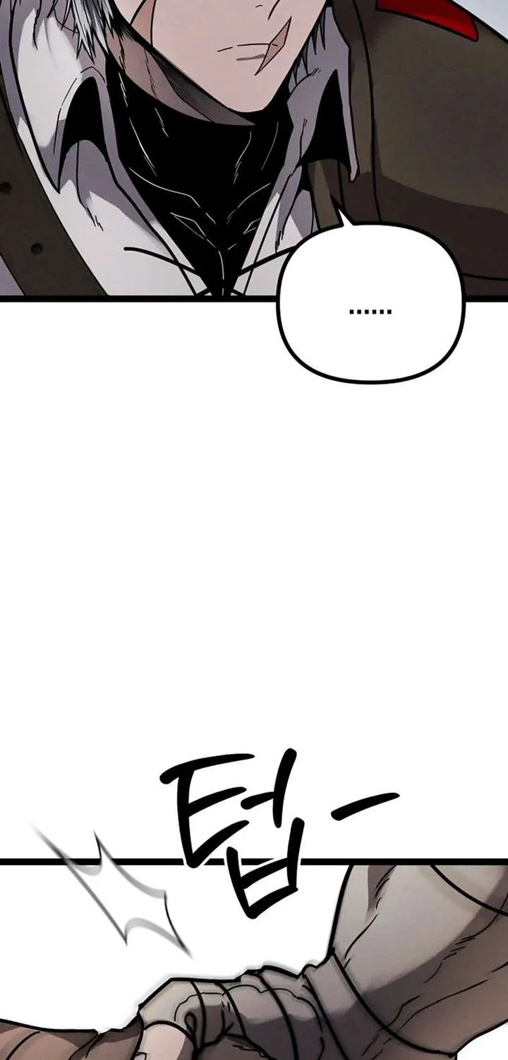 Fantasy Enlistment Squad — Chapter 13 — Page 131