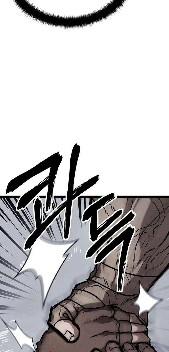 Fantasy Enlistment Squad — Chapter 13 — Page 134