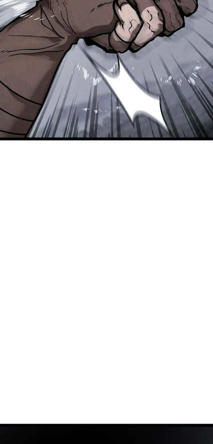 Fantasy Enlistment Squad — Chapter 13 — Page 135
