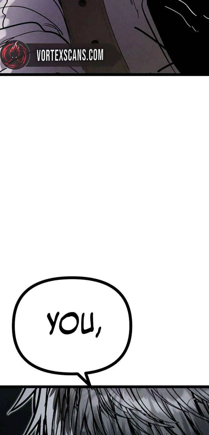 Fantasy Enlistment Squad — Chapter 13 — Page 139