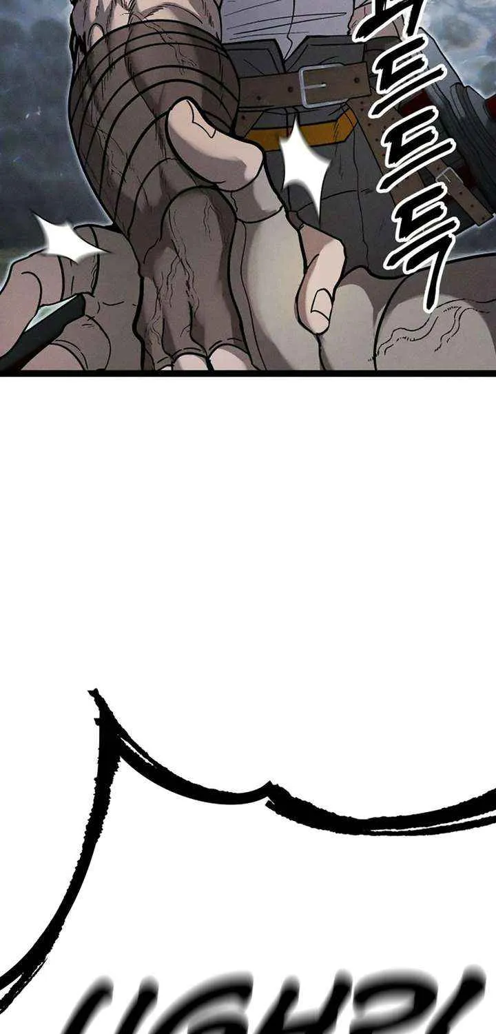 Fantasy Enlistment Squad — Chapter 13 — Page 142