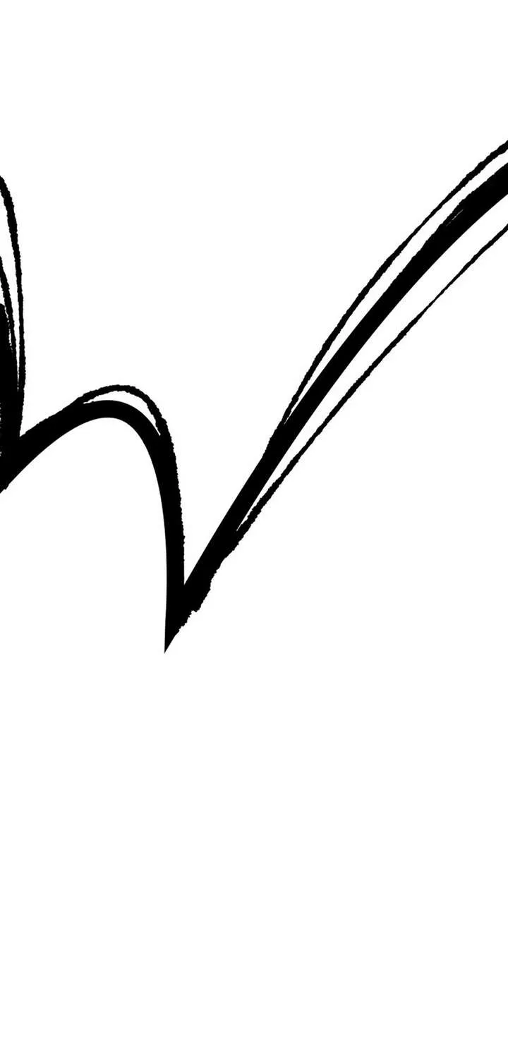 Fantasy Enlistment Squad — Chapter 13 — Page 148