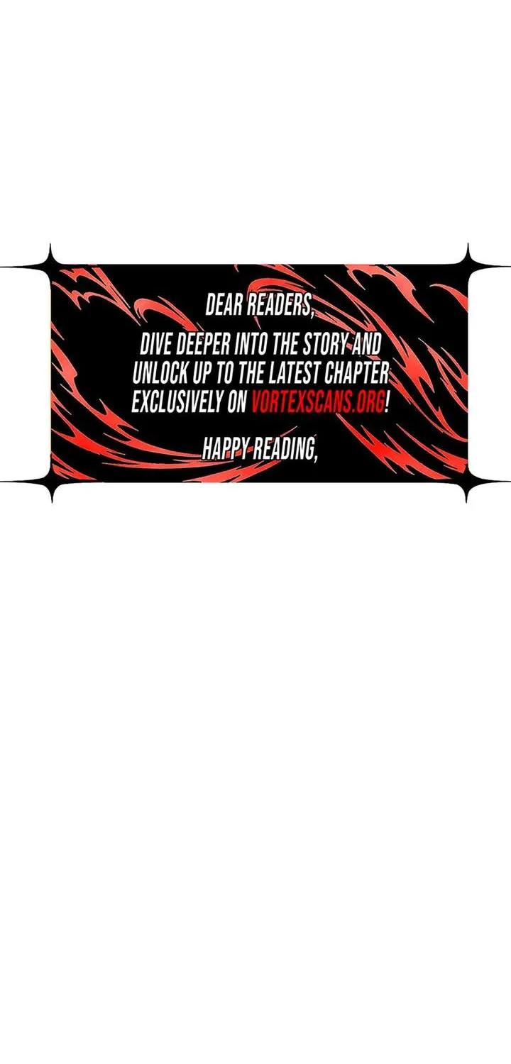 Fantasy Enlistment Squad — Chapter 13 — Page 152