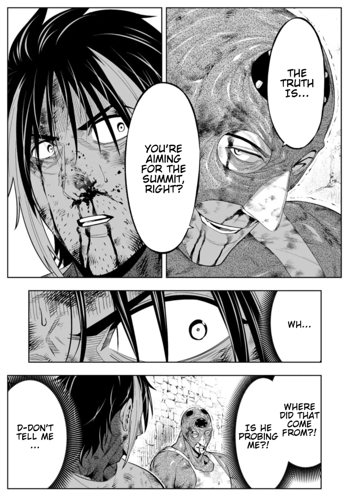 LOSTEND — Chapter 96 — Page 1