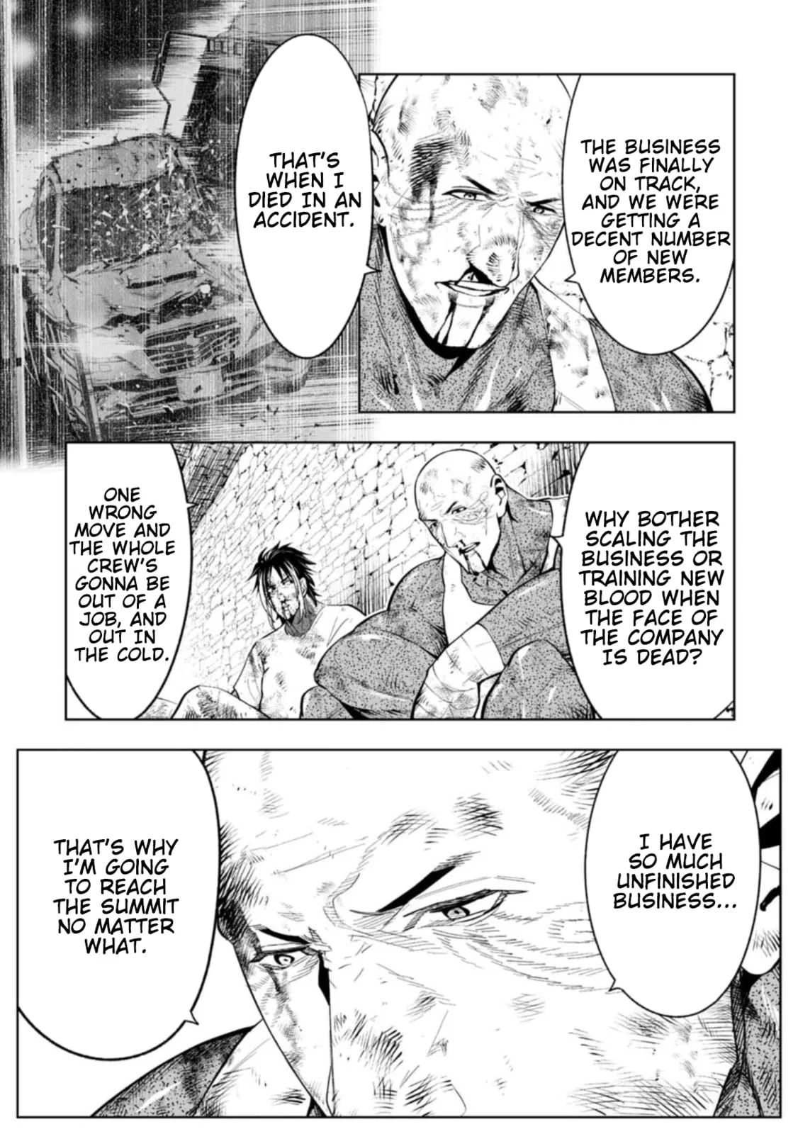 LOSTEND — Chapter 96 — Page 7