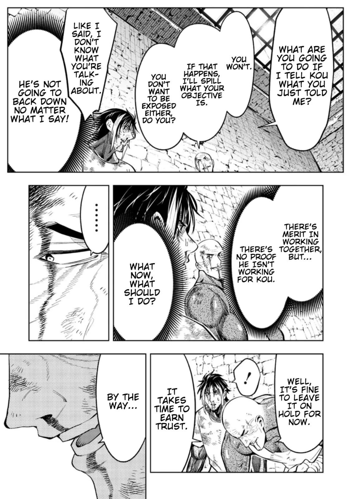 LOSTEND — Chapter 96 — Page 11