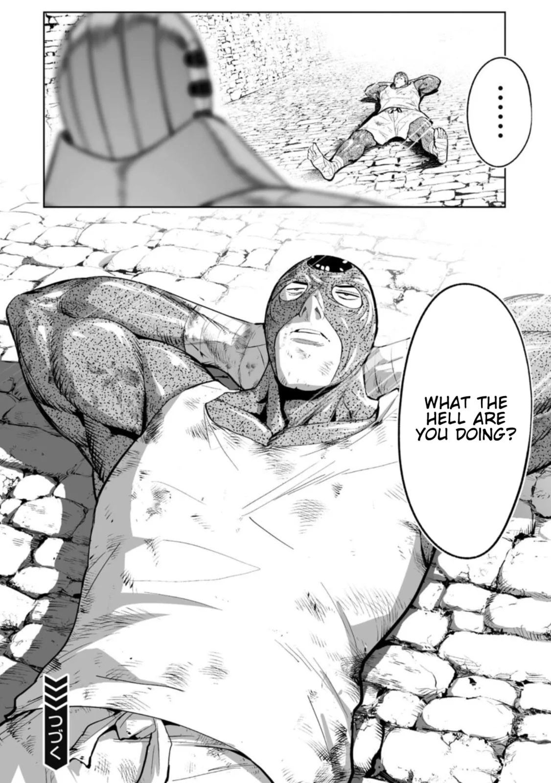 LOSTEND — Chapter 96 — Page 14