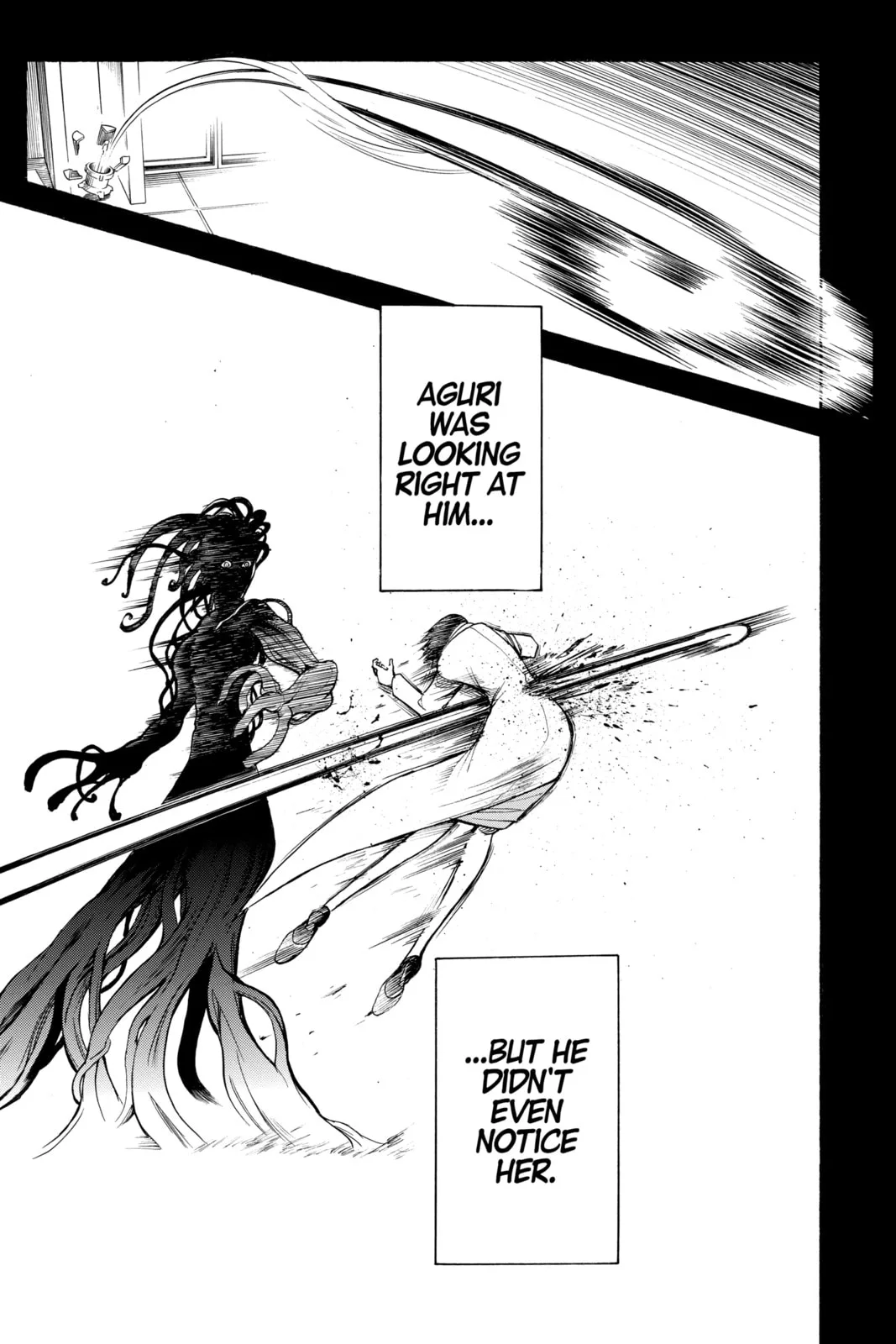 Assassination Classroom β Chapter 139 β Page 18