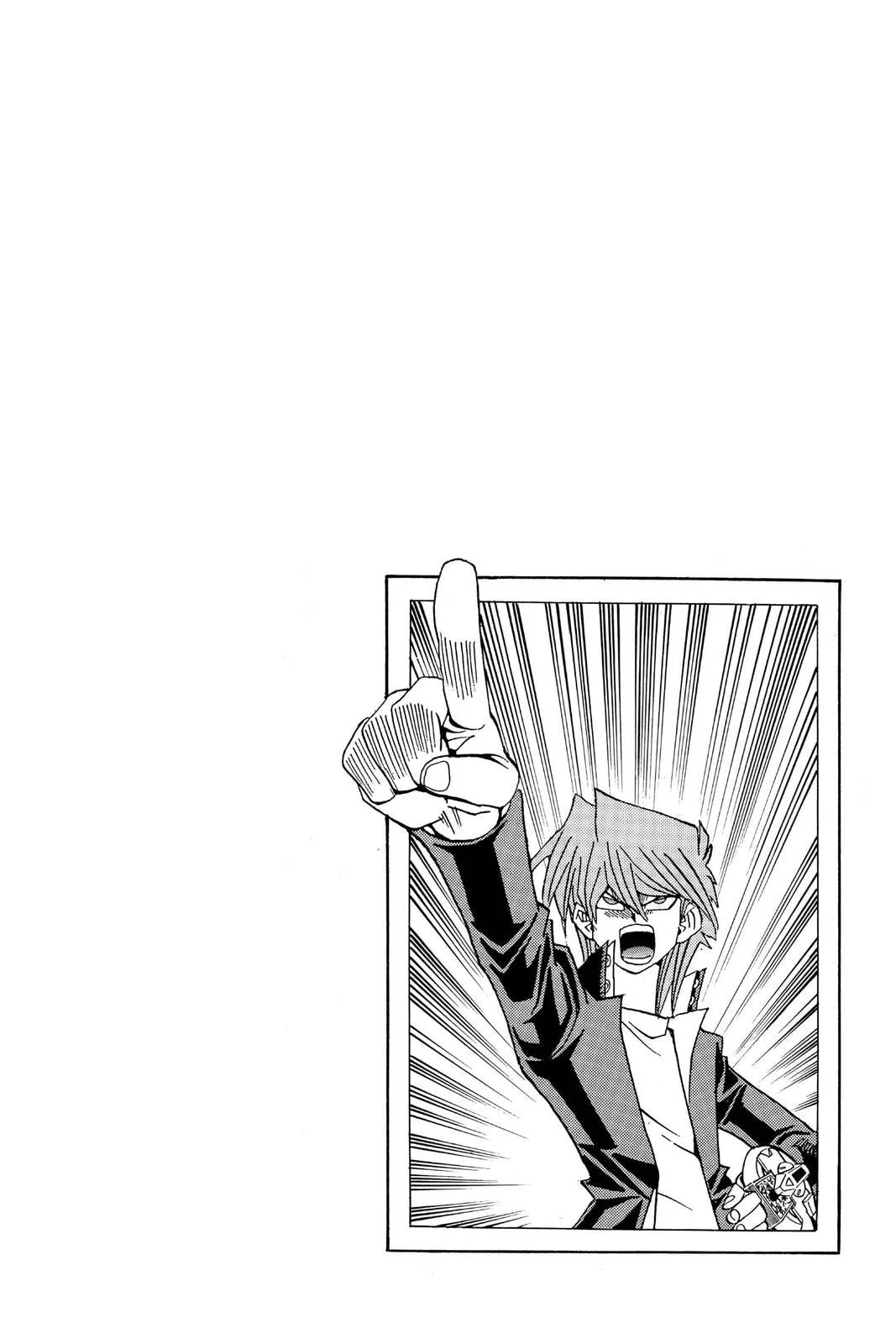 Yu-Gi-Oh! β Chapter 210 β Page 20