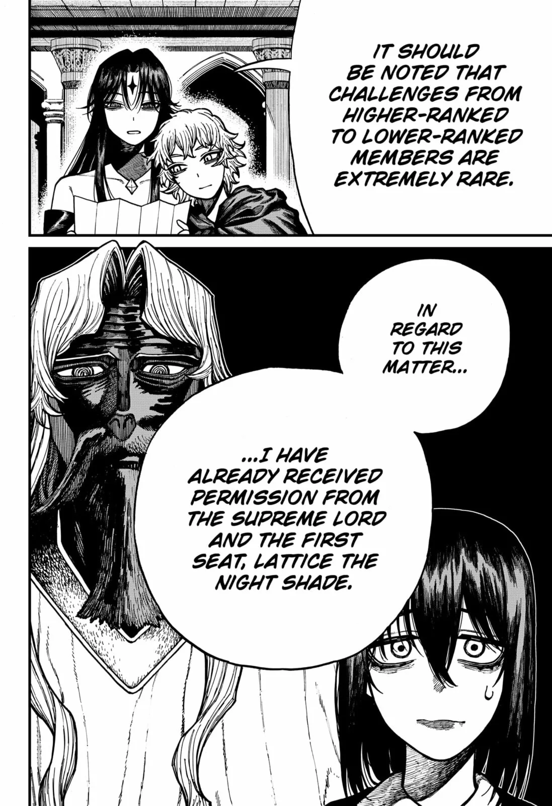 Centuria β Chapter 86 β Page 12