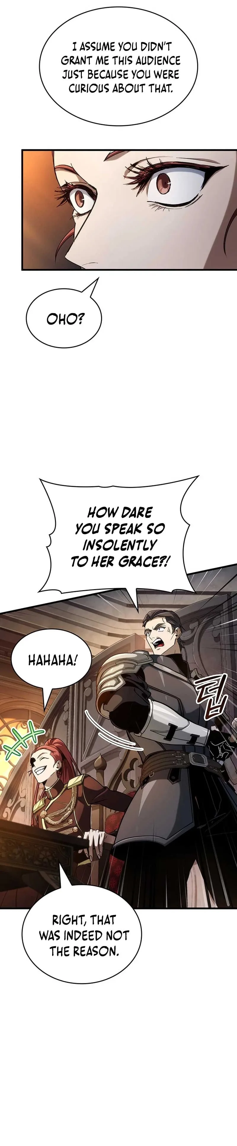 Crimson Reset β Chapter 35 β Page 4