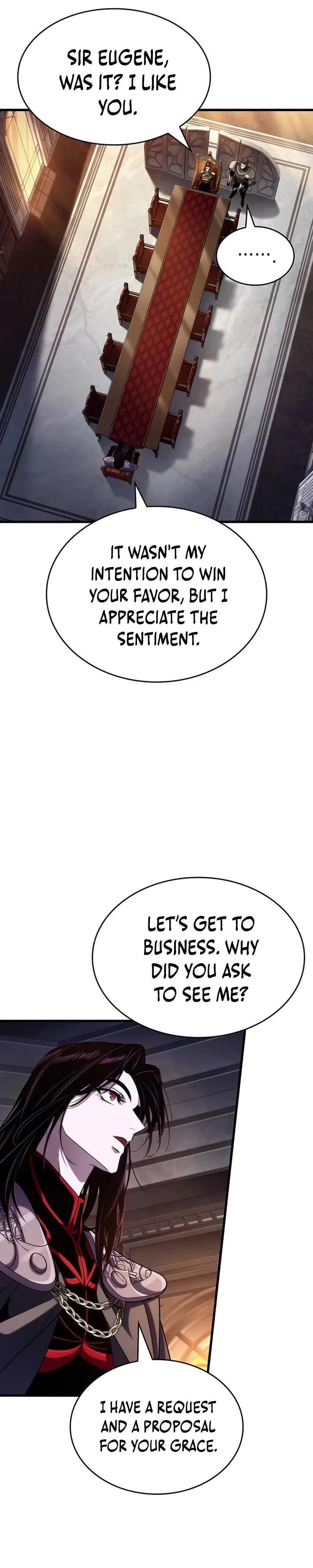 Crimson Reset β Chapter 35 β Page 5