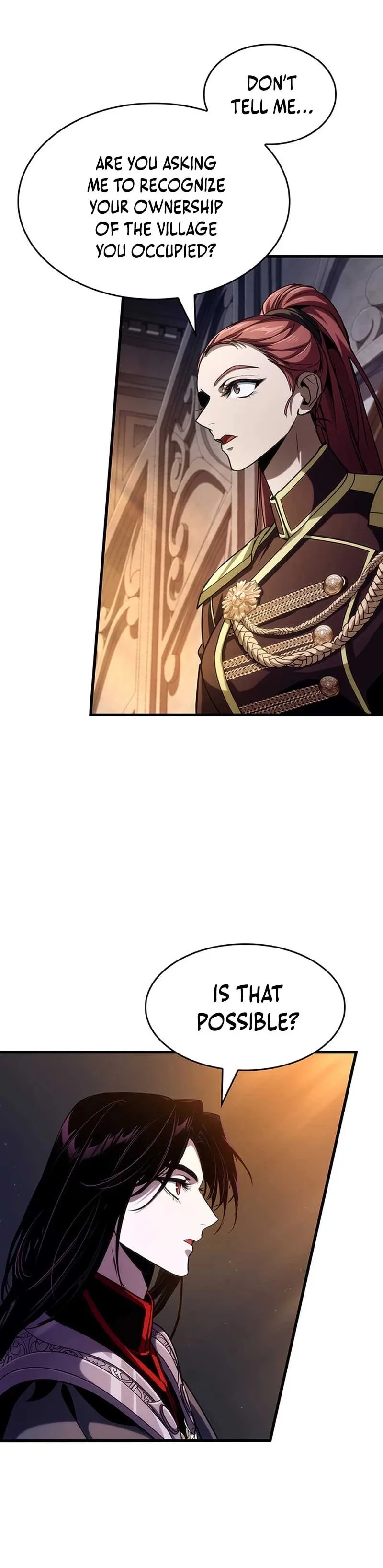 Crimson Reset β Chapter 35 β Page 6