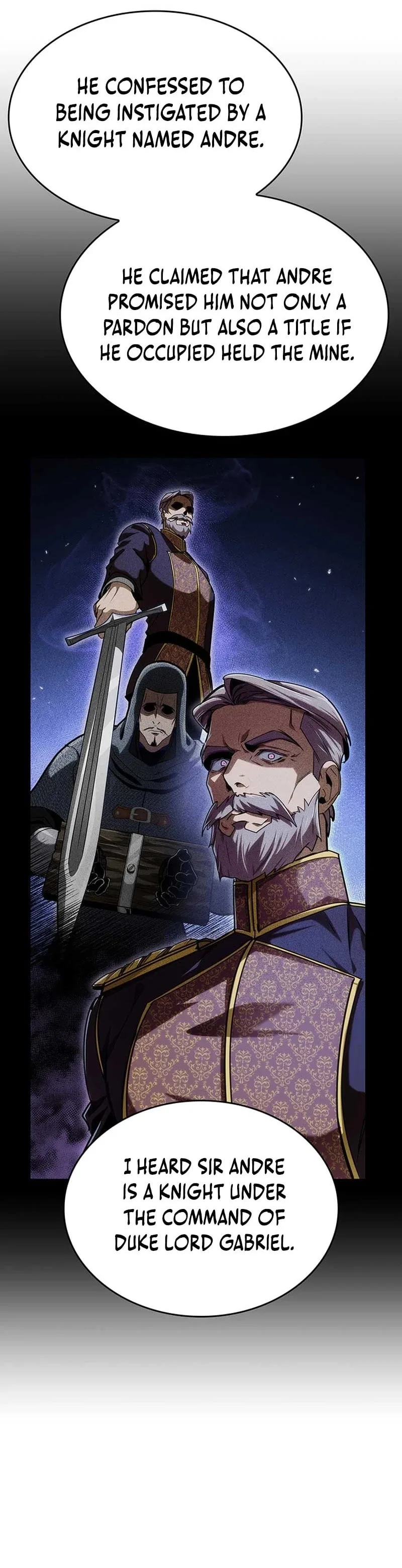 Crimson Reset β Chapter 35 β Page 9