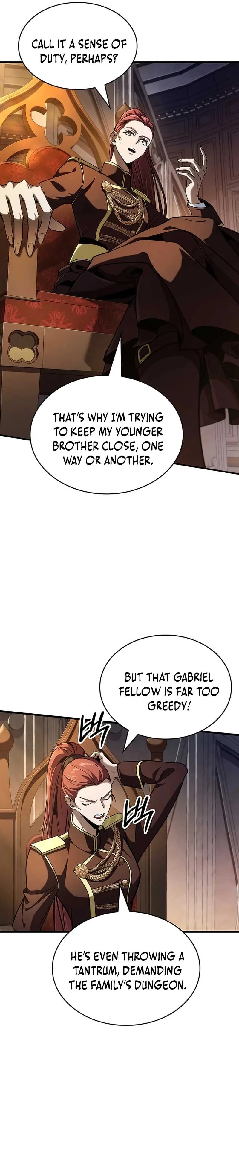 Crimson Reset β Chapter 35 β Page 16