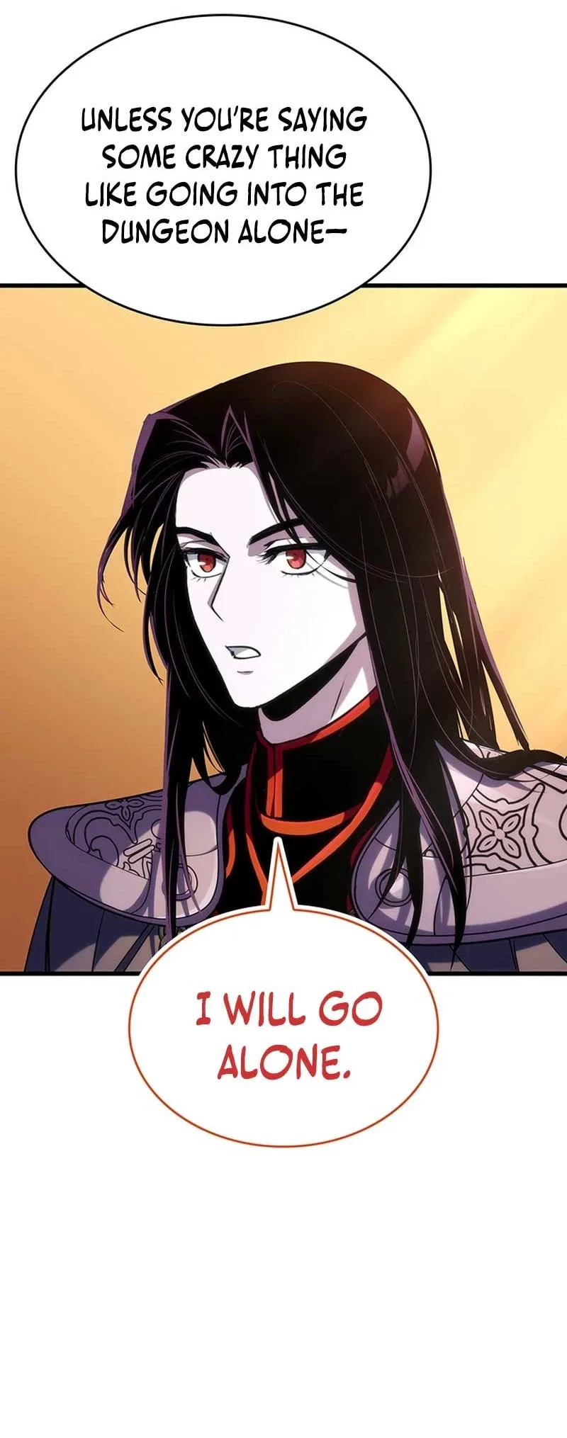 Crimson Reset β Chapter 35 β Page 22