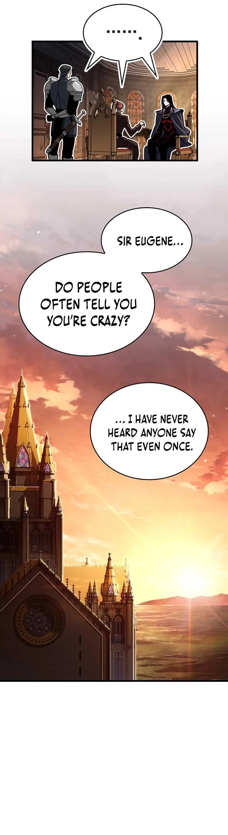 Crimson Reset β Chapter 35 β Page 23