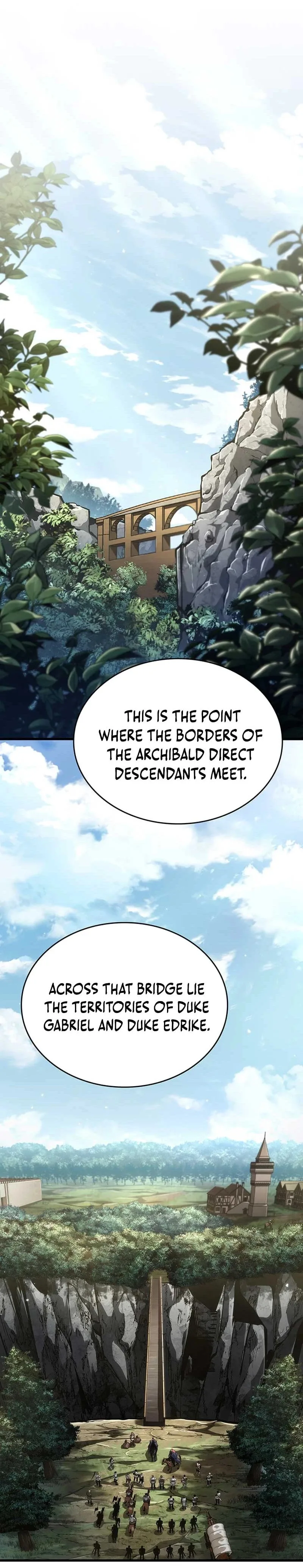 Crimson Reset β Chapter 35 β Page 24