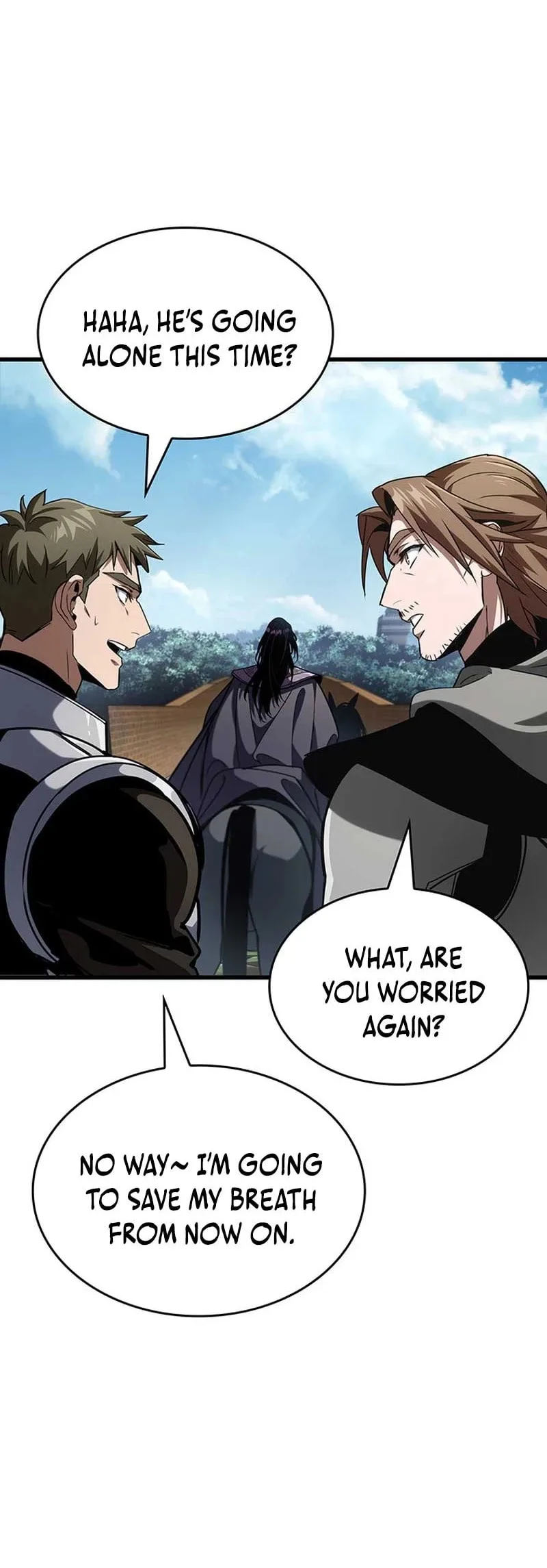 Crimson Reset β Chapter 35 β Page 27