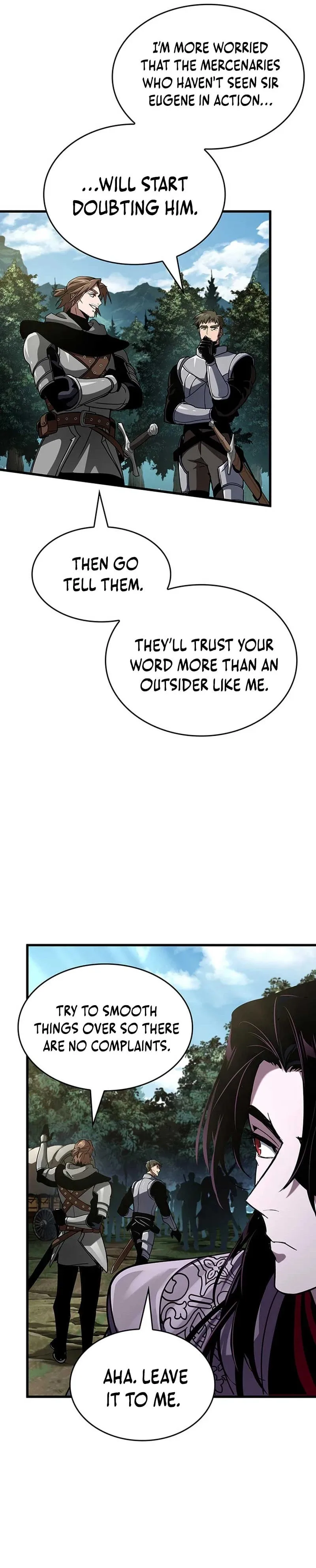 Crimson Reset β Chapter 35 β Page 28