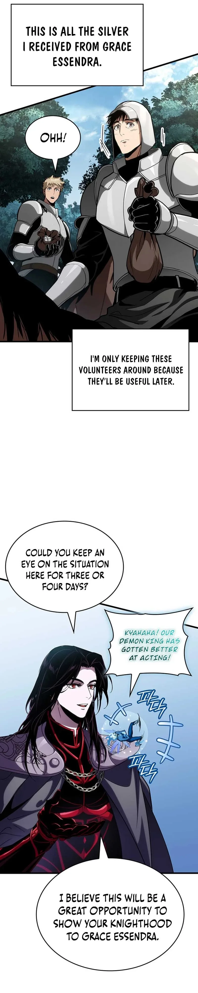 Crimson Reset β Chapter 35 β Page 35