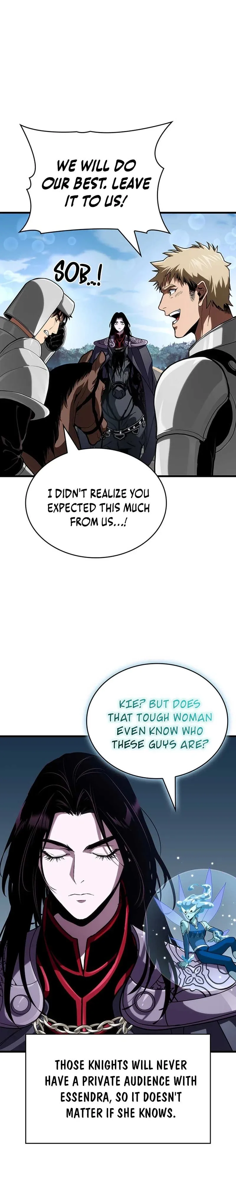 Crimson Reset β Chapter 35 β Page 36