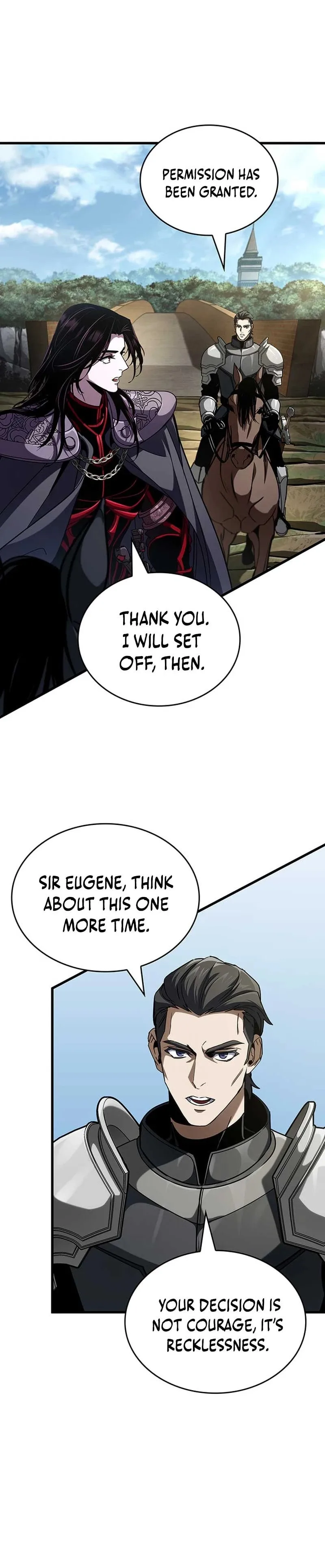 Crimson Reset β Chapter 35 β Page 37