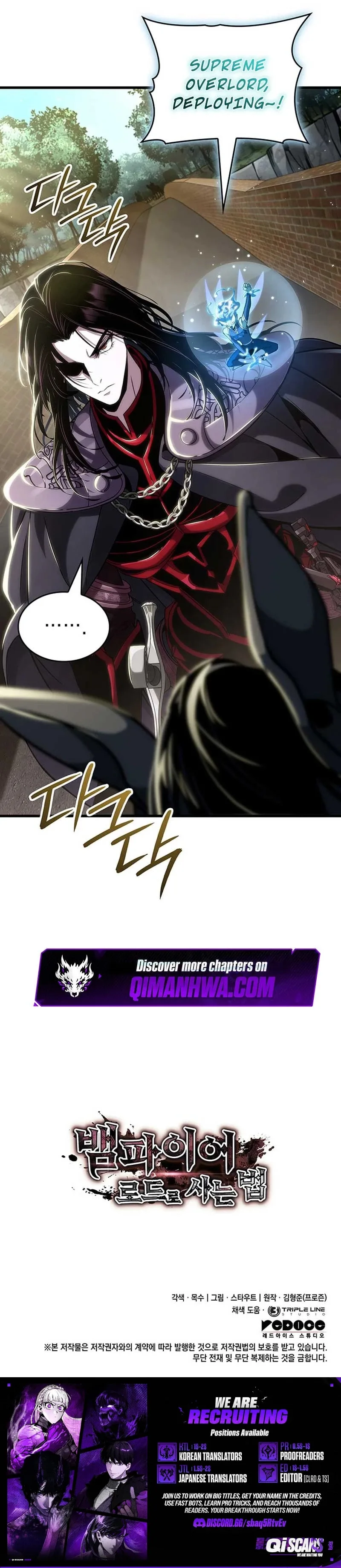 Crimson Reset β Chapter 35 β Page 41