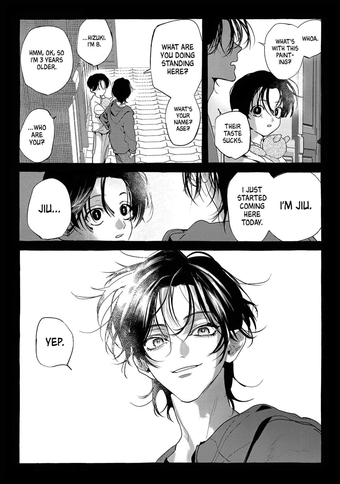 Myther β Chapter 14 β Page 5