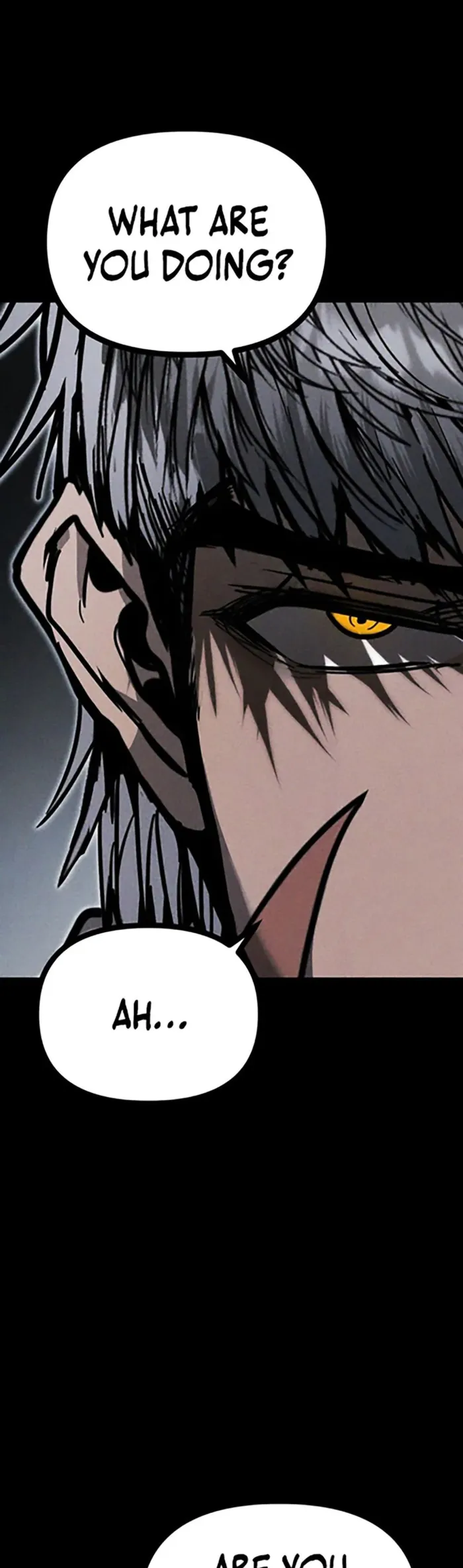 Fantasy Enlistment Squad — Chapter 14 — Page 1