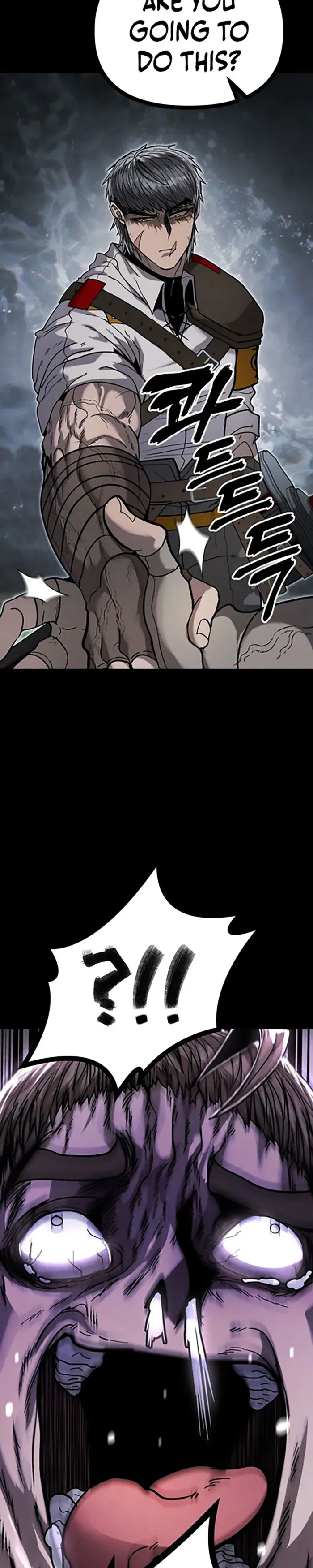 Fantasy Enlistment Squad — Chapter 14 — Page 2
