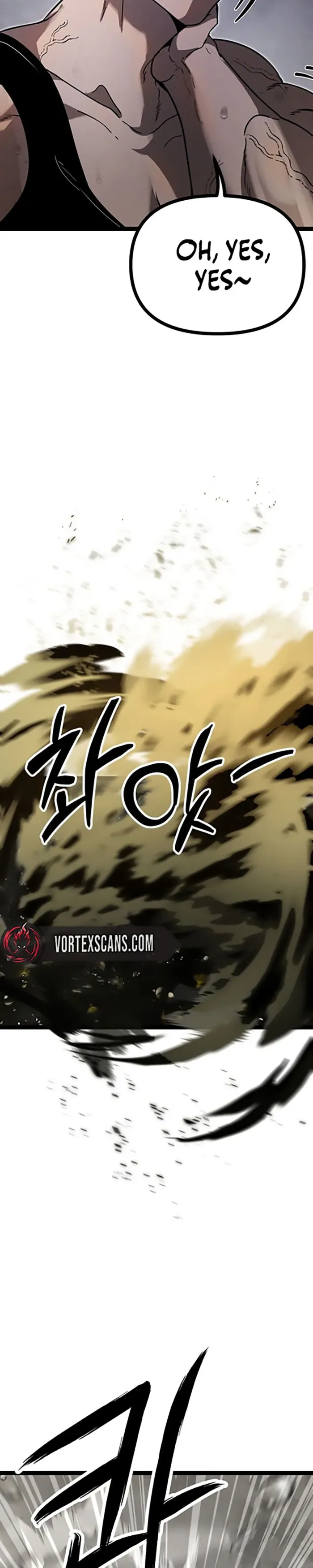 Fantasy Enlistment Squad — Chapter 14 — Page 25