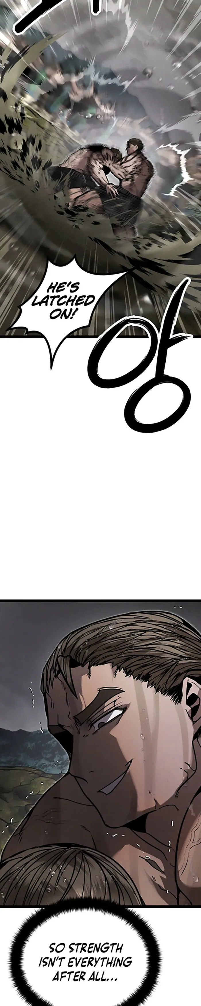 Fantasy Enlistment Squad — Chapter 14 — Page 26