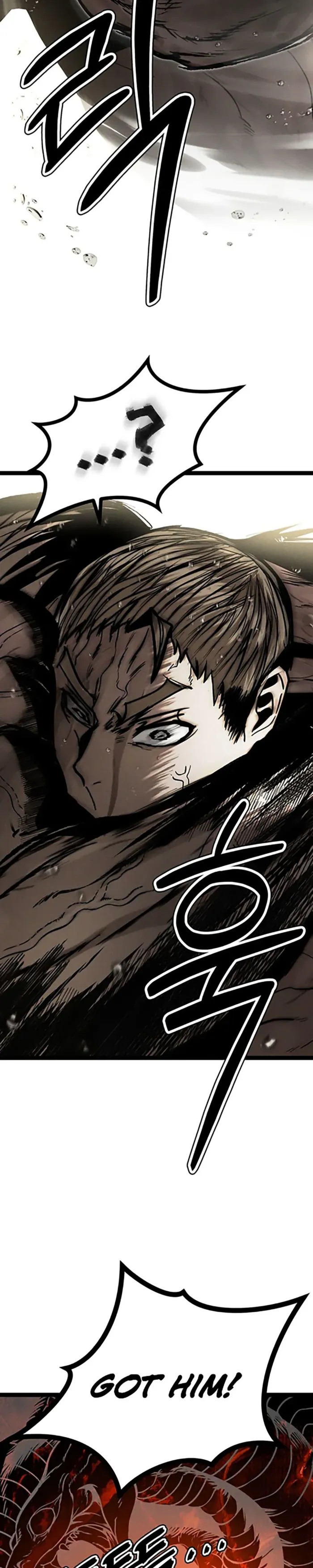 Fantasy Enlistment Squad — Chapter 14 — Page 32