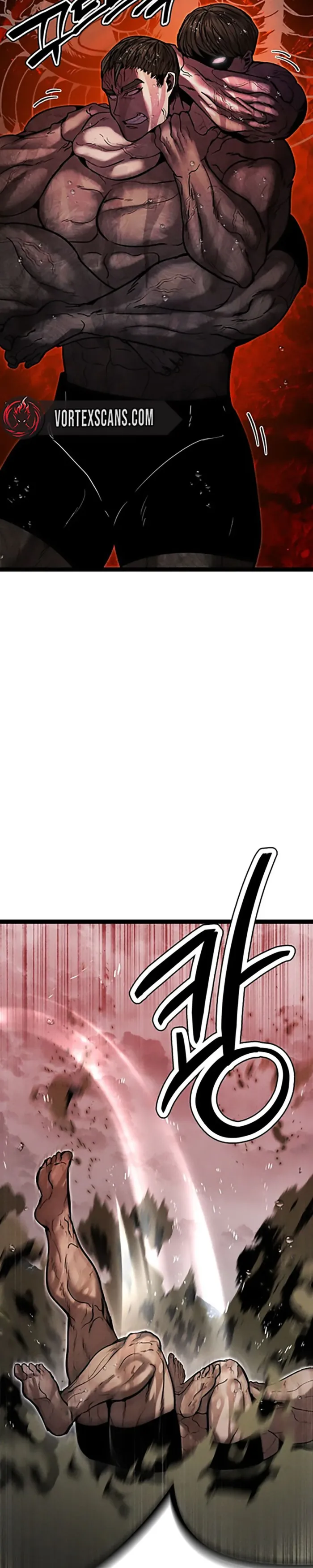 Fantasy Enlistment Squad — Chapter 14 — Page 33