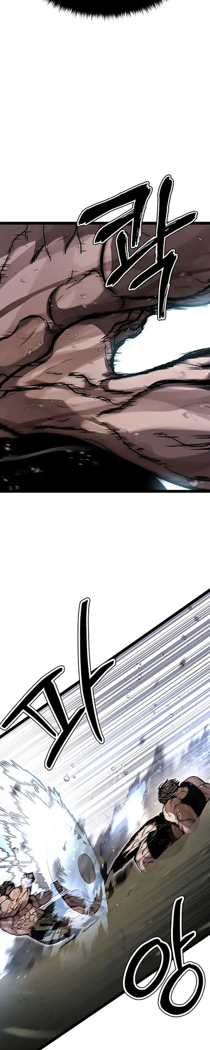 Fantasy Enlistment Squad — Chapter 14 — Page 38