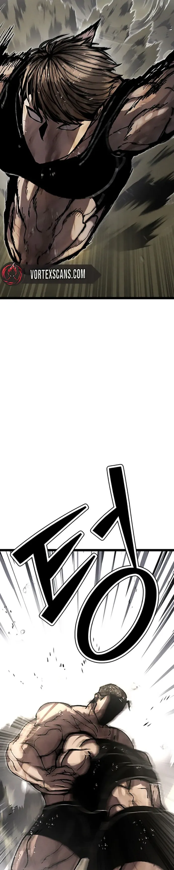 Fantasy Enlistment Squad — Chapter 14 — Page 40