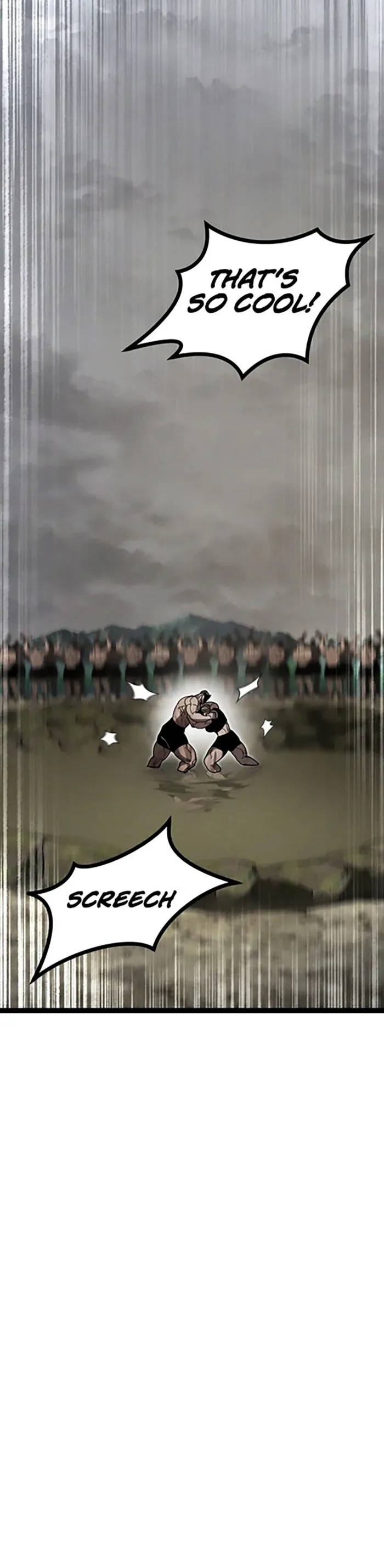 Fantasy Enlistment Squad — Chapter 14 — Page 42