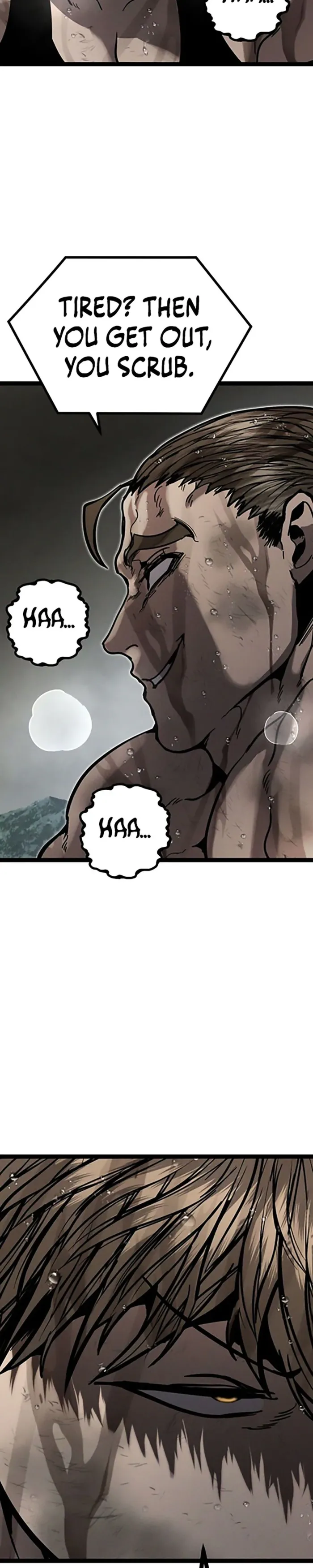 Fantasy Enlistment Squad — Chapter 14 — Page 44